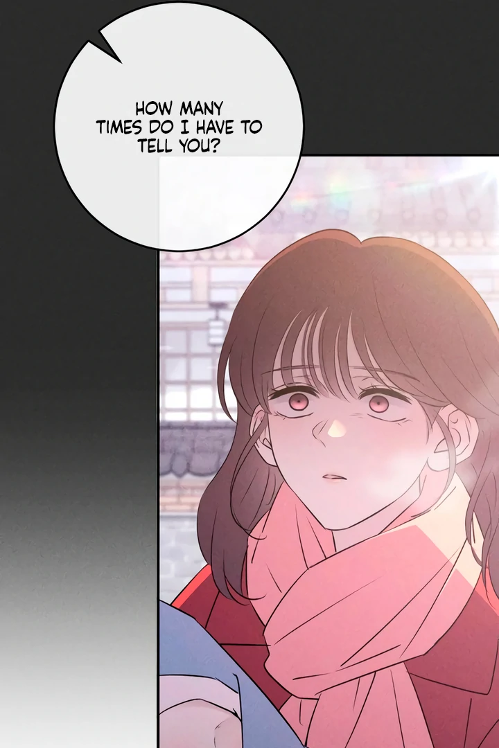 Read Dirty Deeds Manga Online
