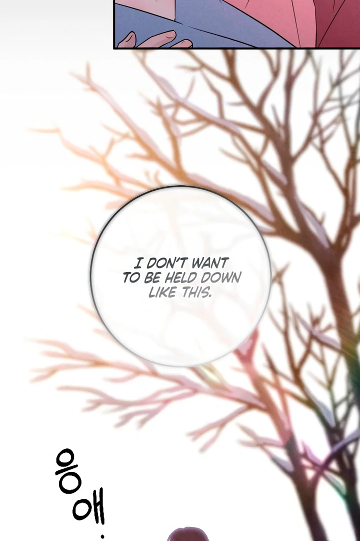 Read Dirty Deeds Manga Online