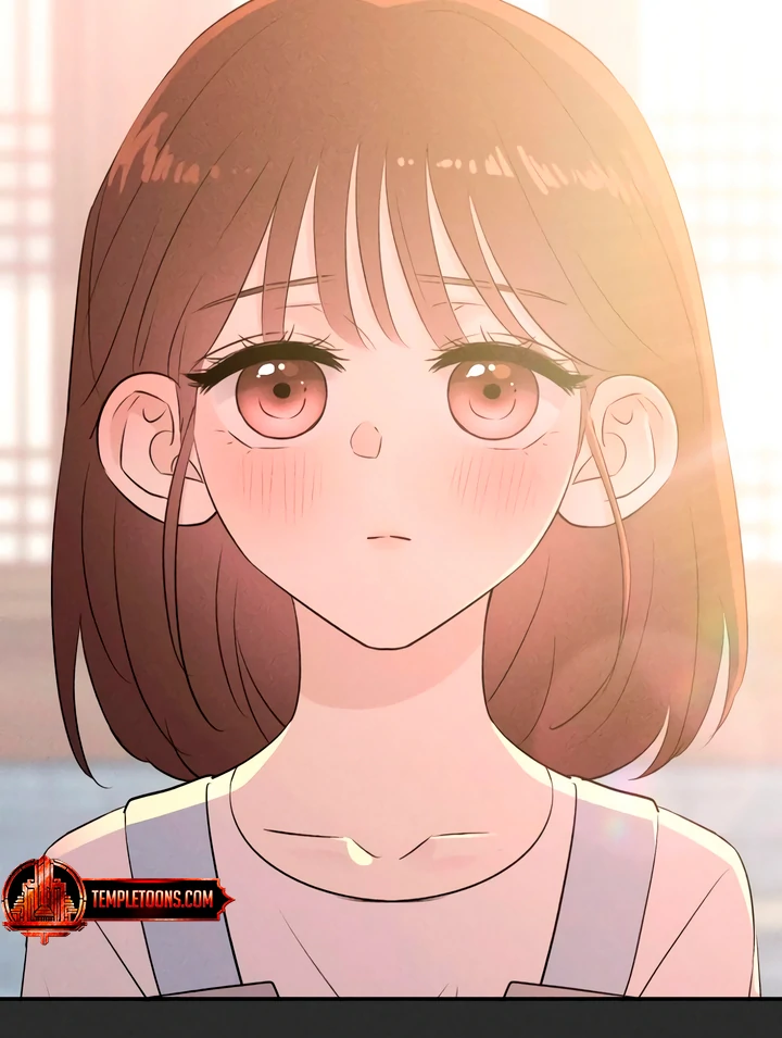 Read Dirty Deeds Manga Online