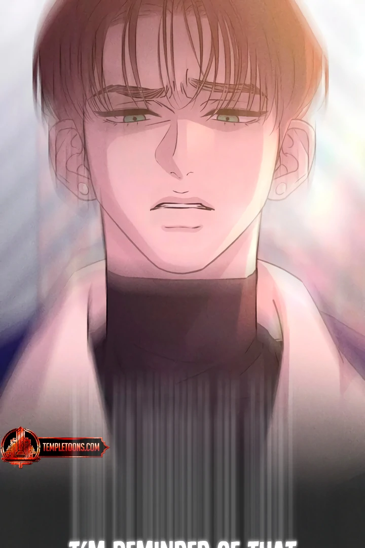 Read Dirty Deeds Manga Online