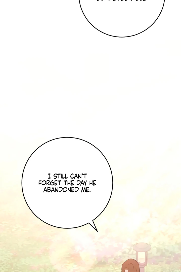 Read Dirty Deeds Manga Online