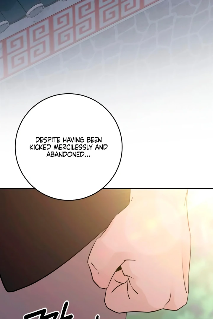 Read Dirty Deeds Manga Online