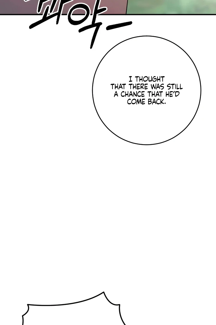 Read Dirty Deeds Manga Online