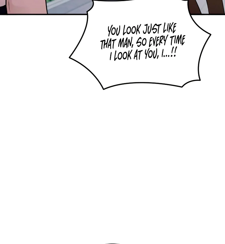 Read Dirty Deeds Manga Online