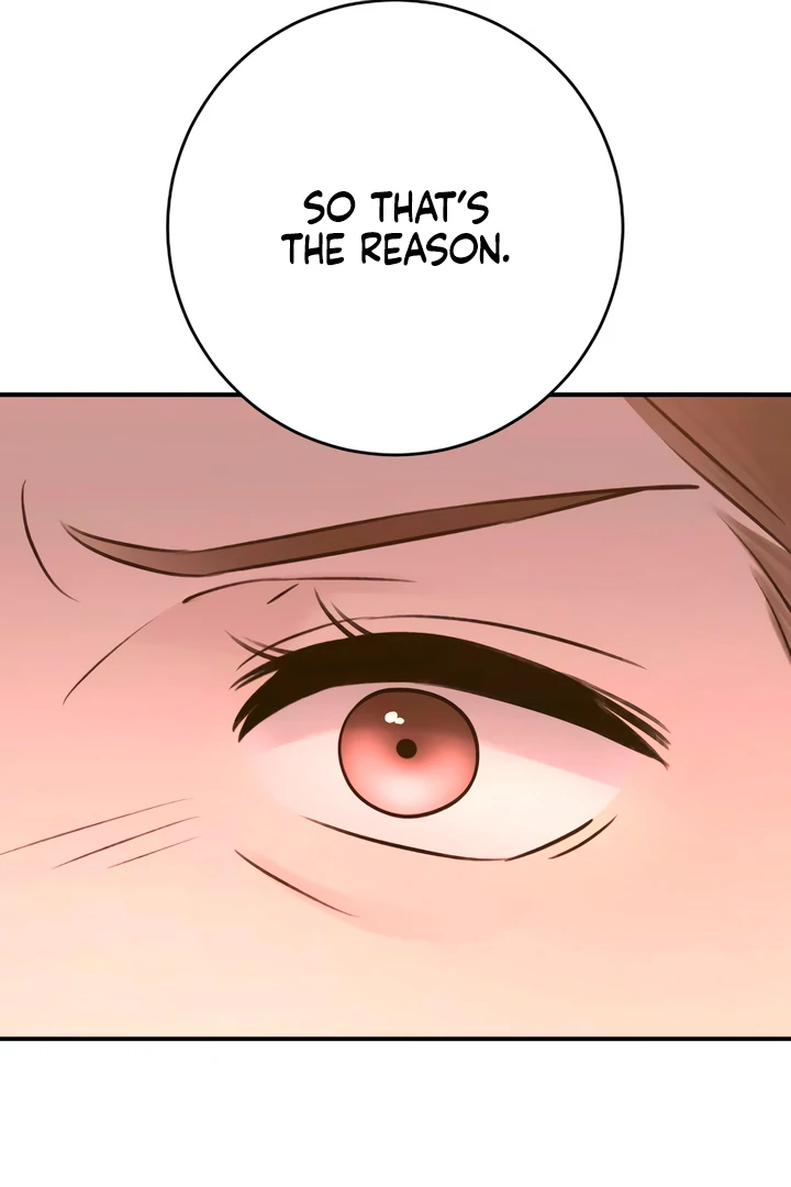 Read Dirty Deeds Manga Online