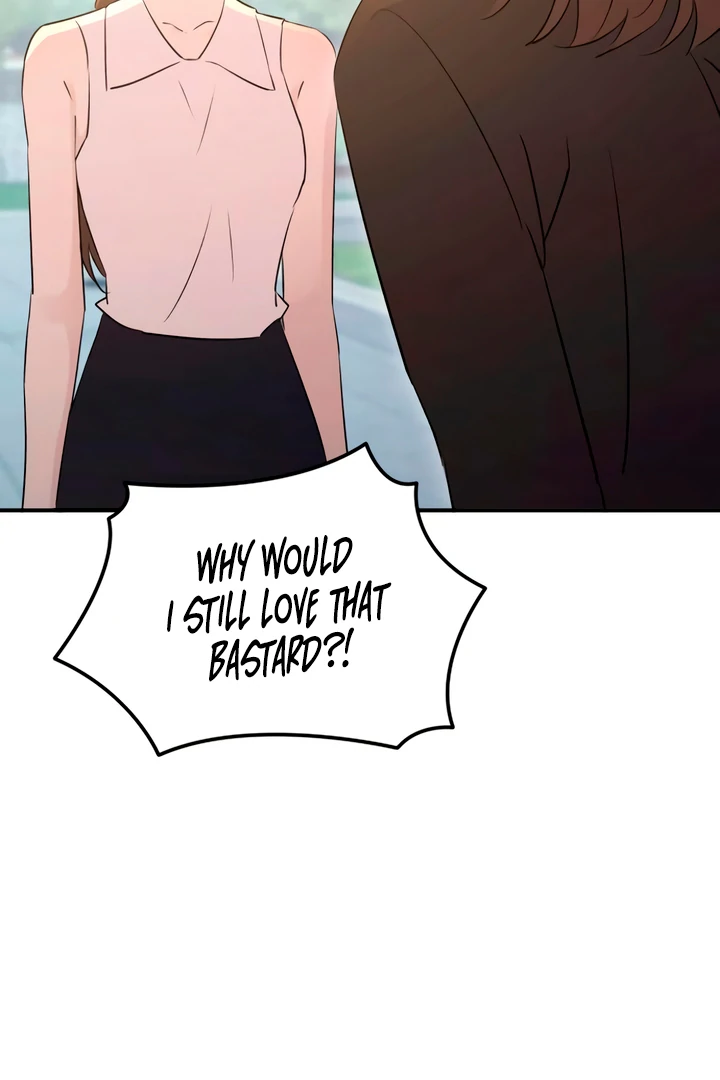 Read Dirty Deeds Manga Online