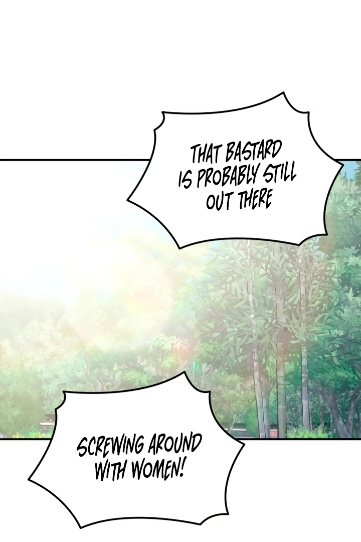 Read Dirty Deeds Manga Online