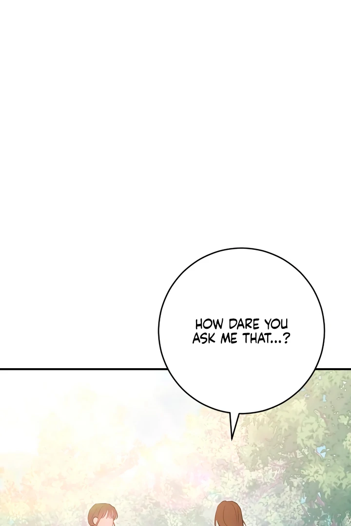 Read Dirty Deeds Manga Online