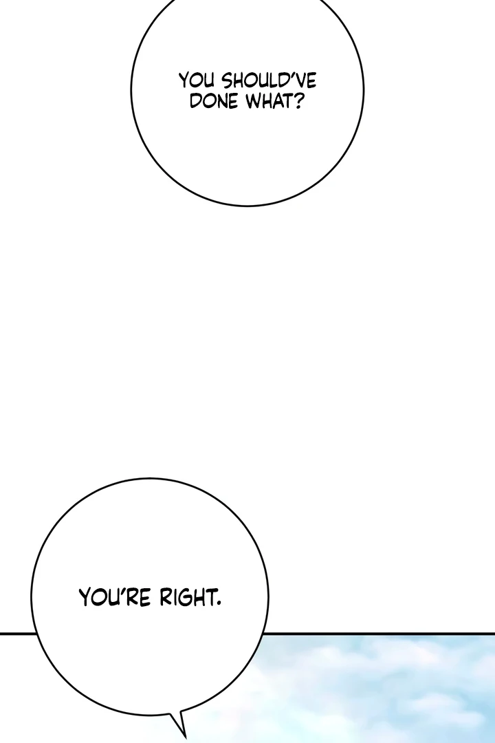 Read Dirty Deeds Manga Online