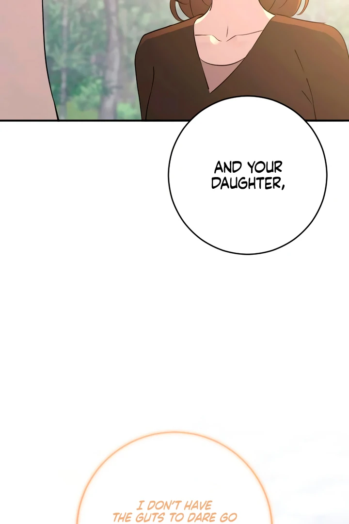 Read Dirty Deeds Manga Online