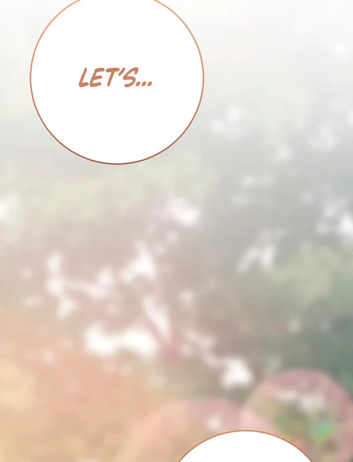 Read Dirty Deeds Manga Online