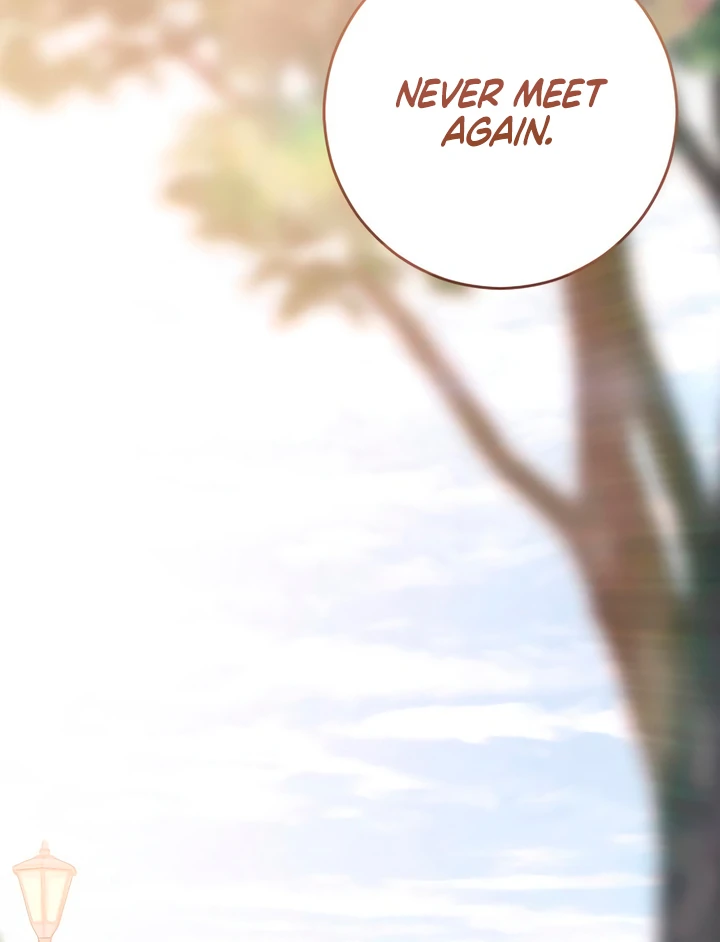 Read Dirty Deeds Manga Online