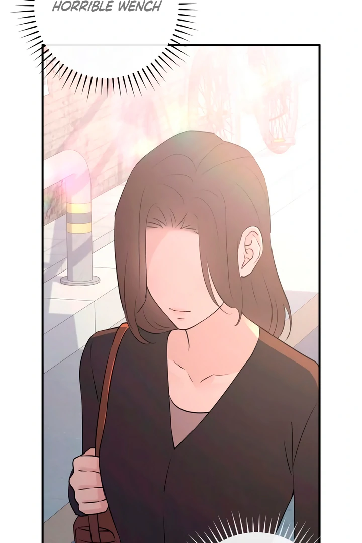Read Dirty Deeds Manga Online