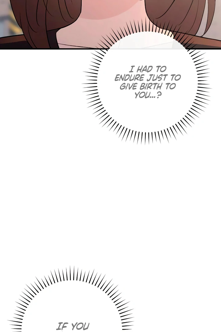 Read Dirty Deeds Manga Online