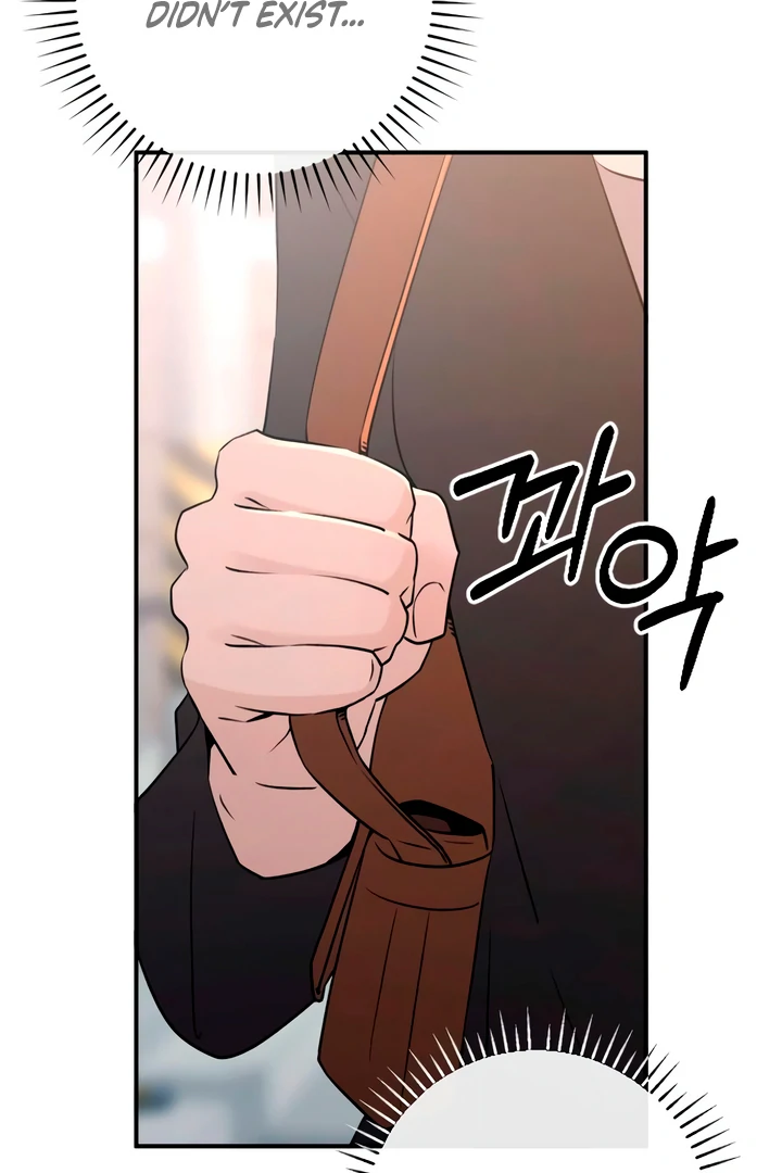 Read Dirty Deeds Manga Online