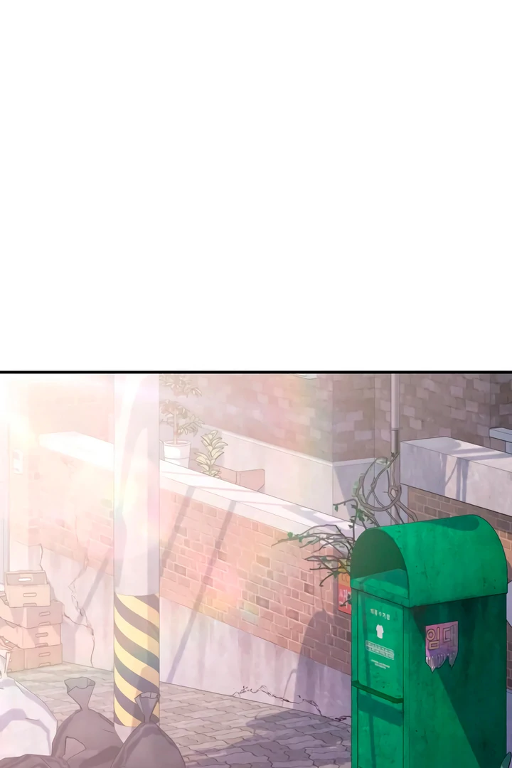 Read Dirty Deeds Manga Online
