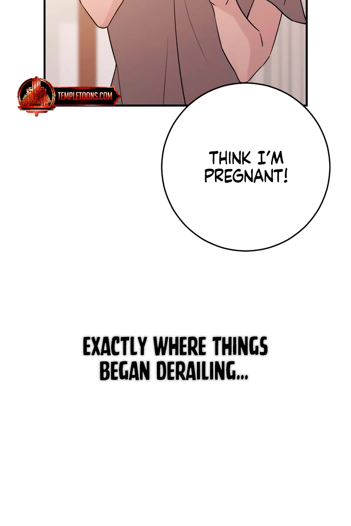 Read Dirty Deeds Manga Online
