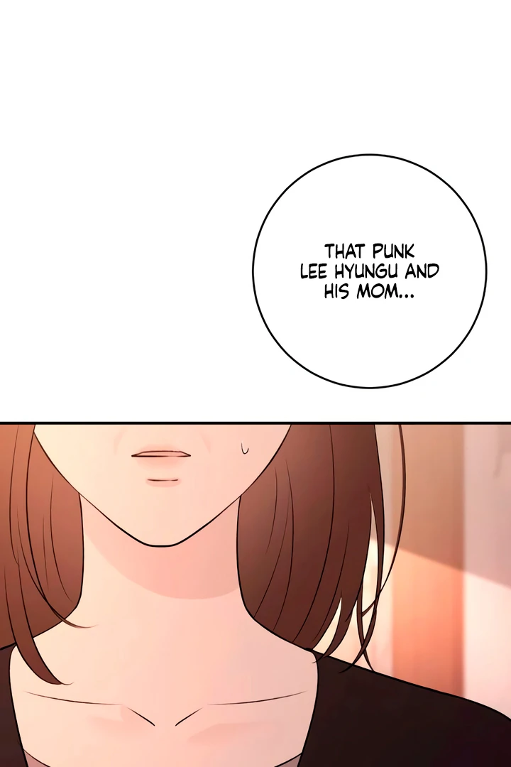Read Dirty Deeds Manga Online