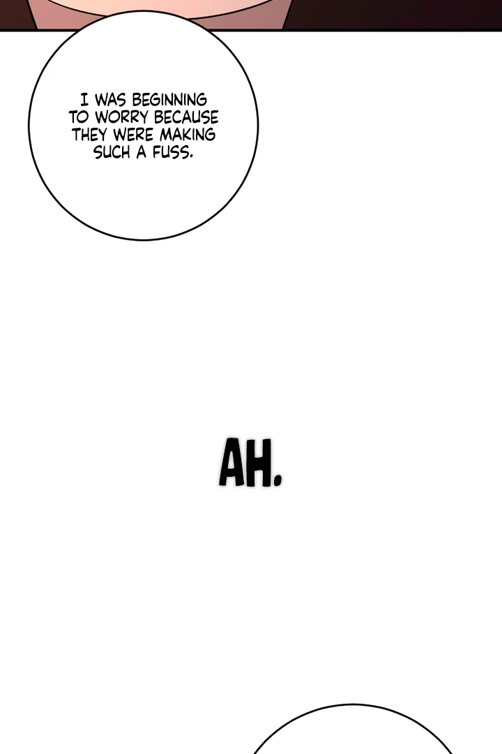 Read Dirty Deeds Manga Online