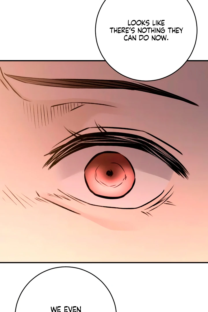 Read Dirty Deeds Manga Online