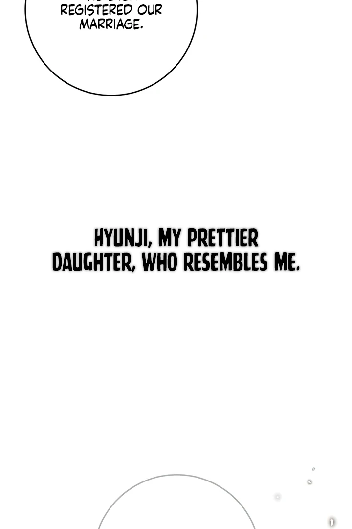 Read Dirty Deeds Manga Online