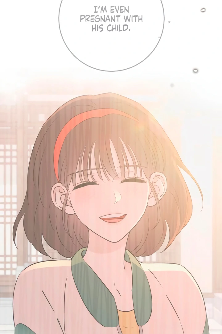 Read Dirty Deeds Manga Online