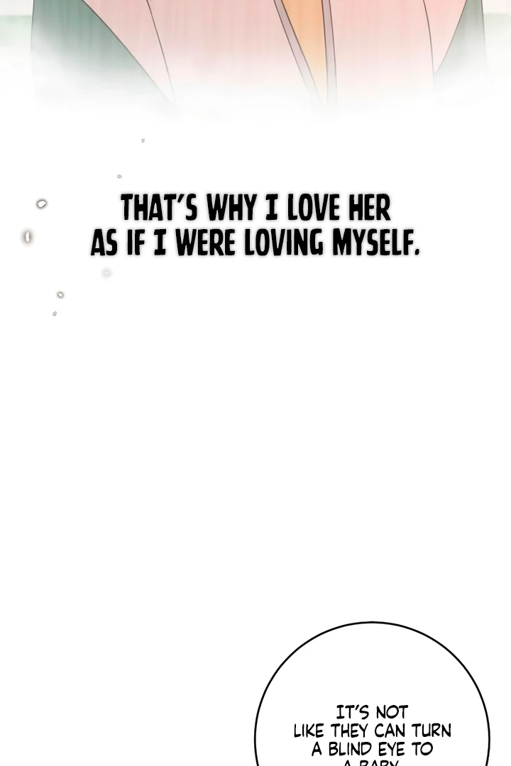 Read Dirty Deeds Manga Online
