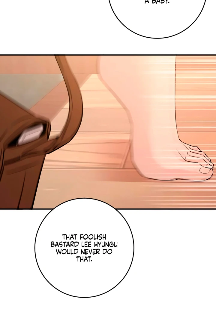 Read Dirty Deeds Manga Online
