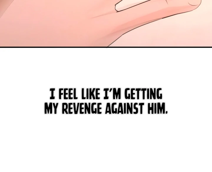 Read Dirty Deeds Manga Online