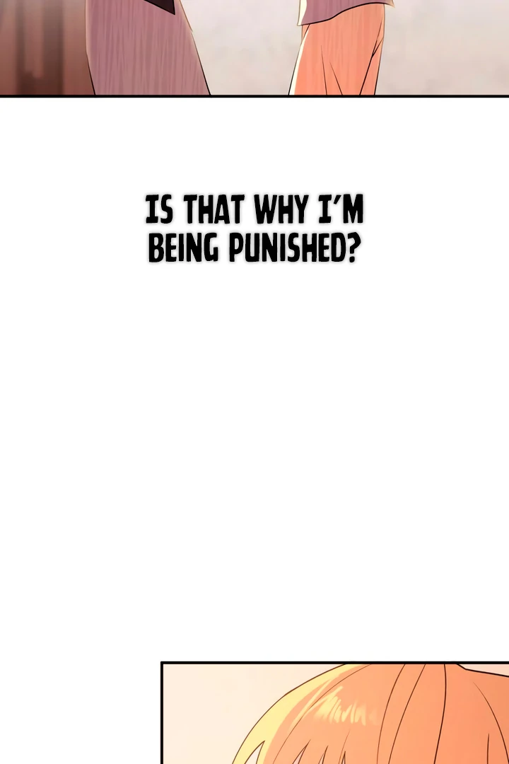 Read Dirty Deeds Manga Online