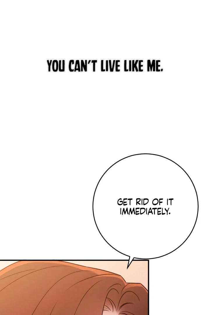 Read Dirty Deeds Manga Online