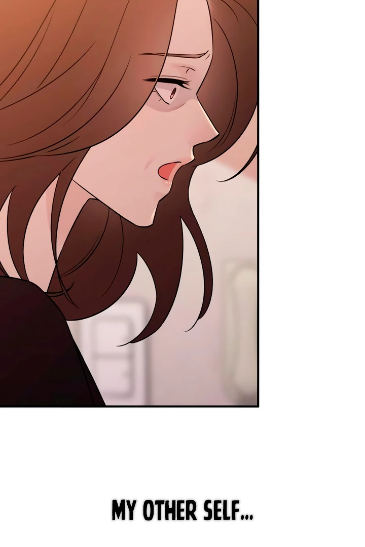 Read Dirty Deeds Manga Online