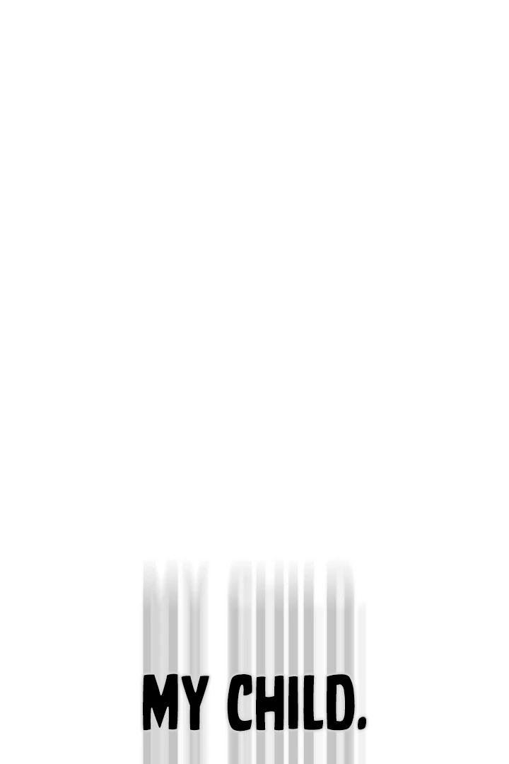 Read Dirty Deeds Manga Online