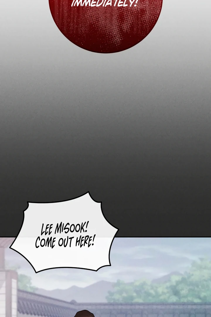 Read Dirty Deeds Manga Online