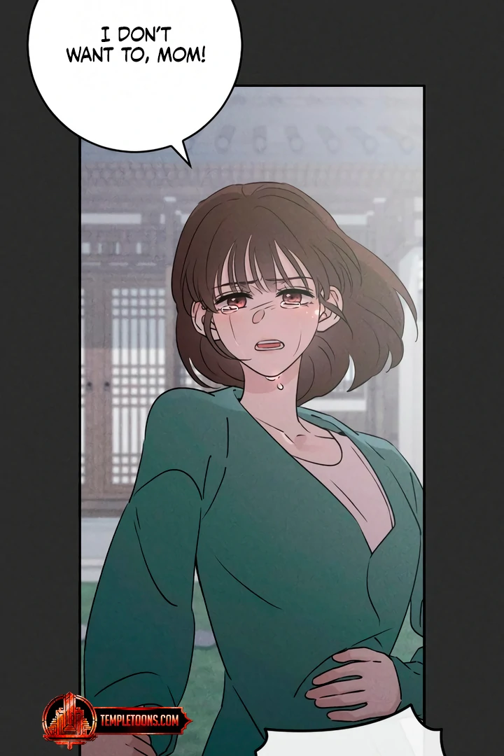 Read Dirty Deeds Manga Online