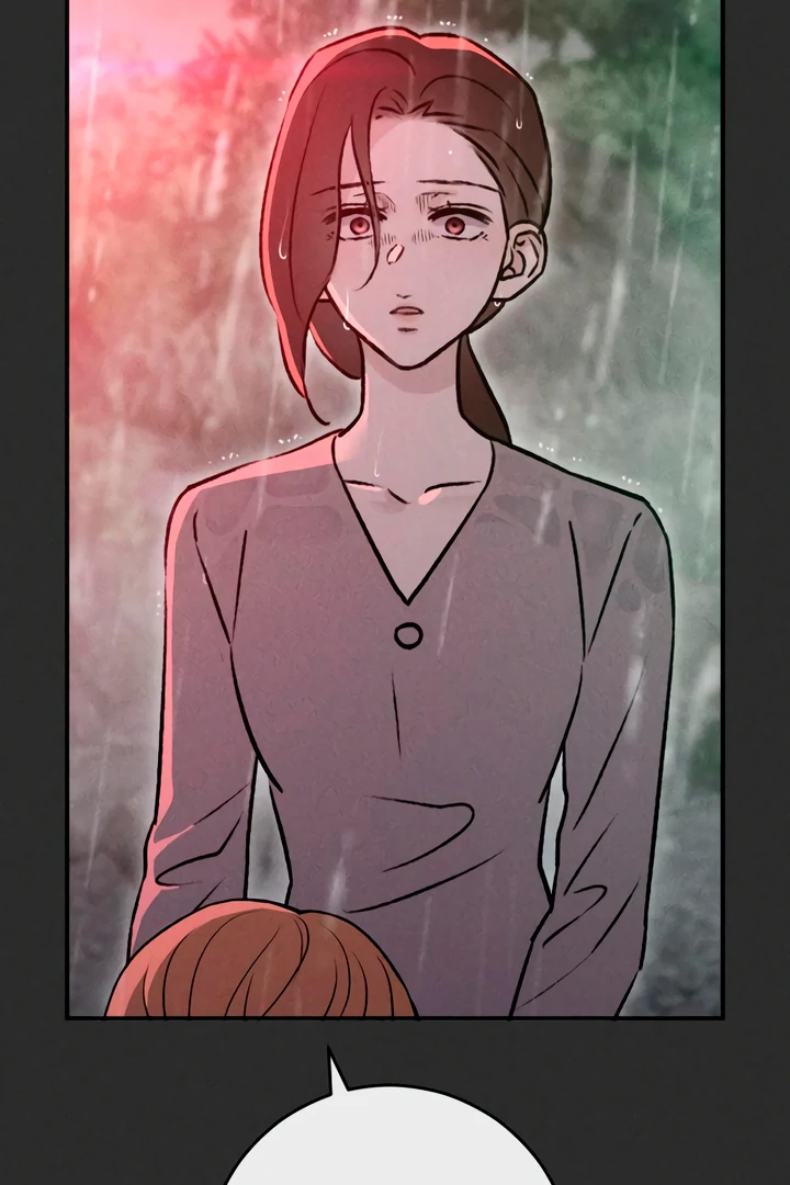 Read Dirty Deeds Manga Online