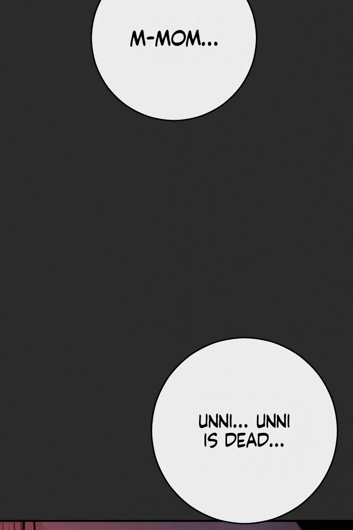Read Dirty Deeds Manga Online