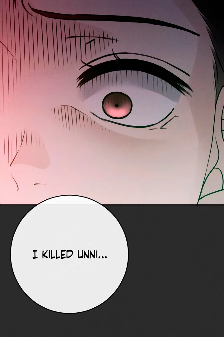 Read Dirty Deeds Manga Online