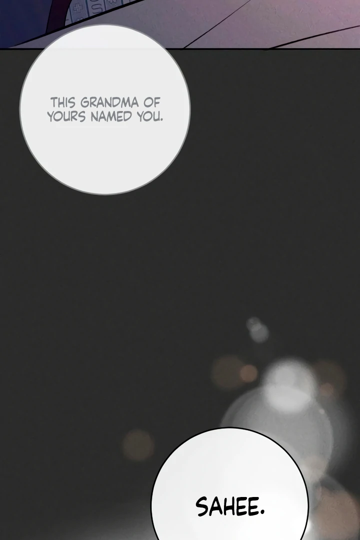 Read Dirty Deeds Manga Online