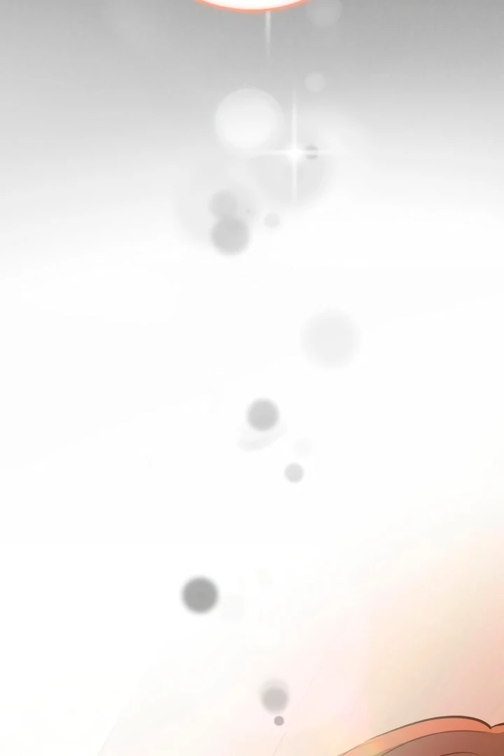 Read Dirty Deeds Manga Online