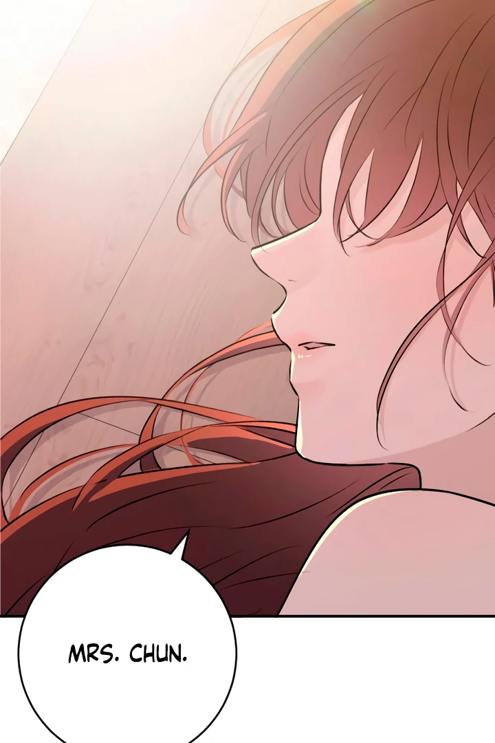 Read Dirty Deeds Manga Online