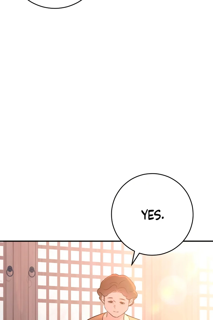 Read Dirty Deeds Manga Online