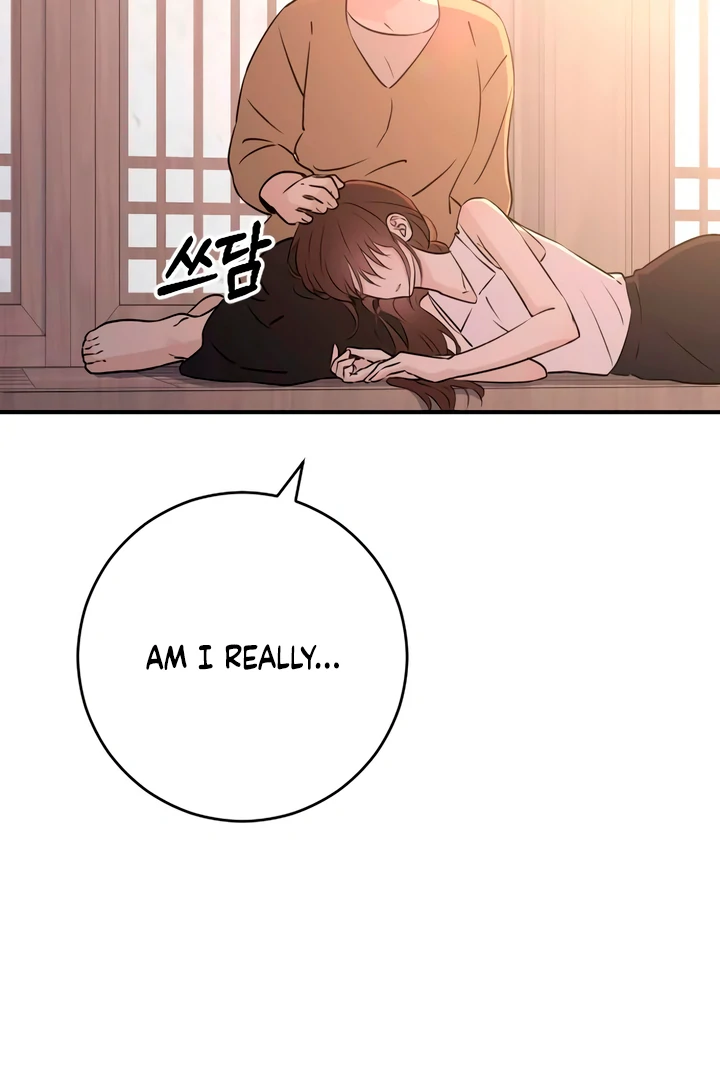 Read Dirty Deeds Manga Online