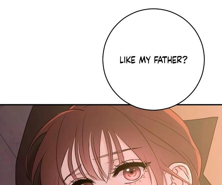 Read Dirty Deeds Manga Online