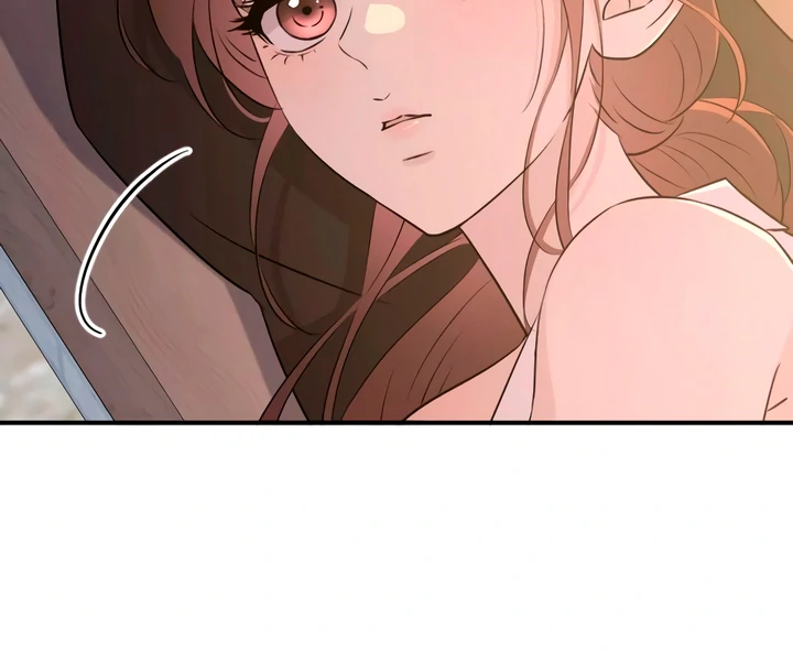Read Dirty Deeds Manga Online