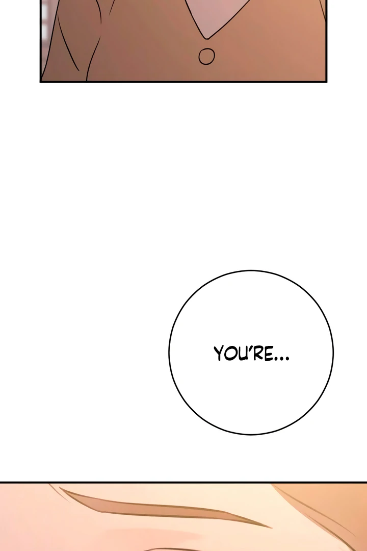 Read Dirty Deeds Manga Online