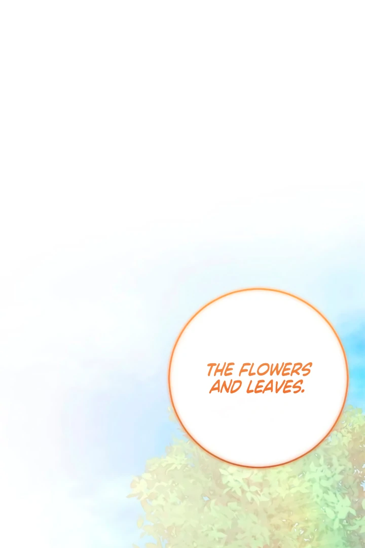 Read Dirty Deeds Manga Online