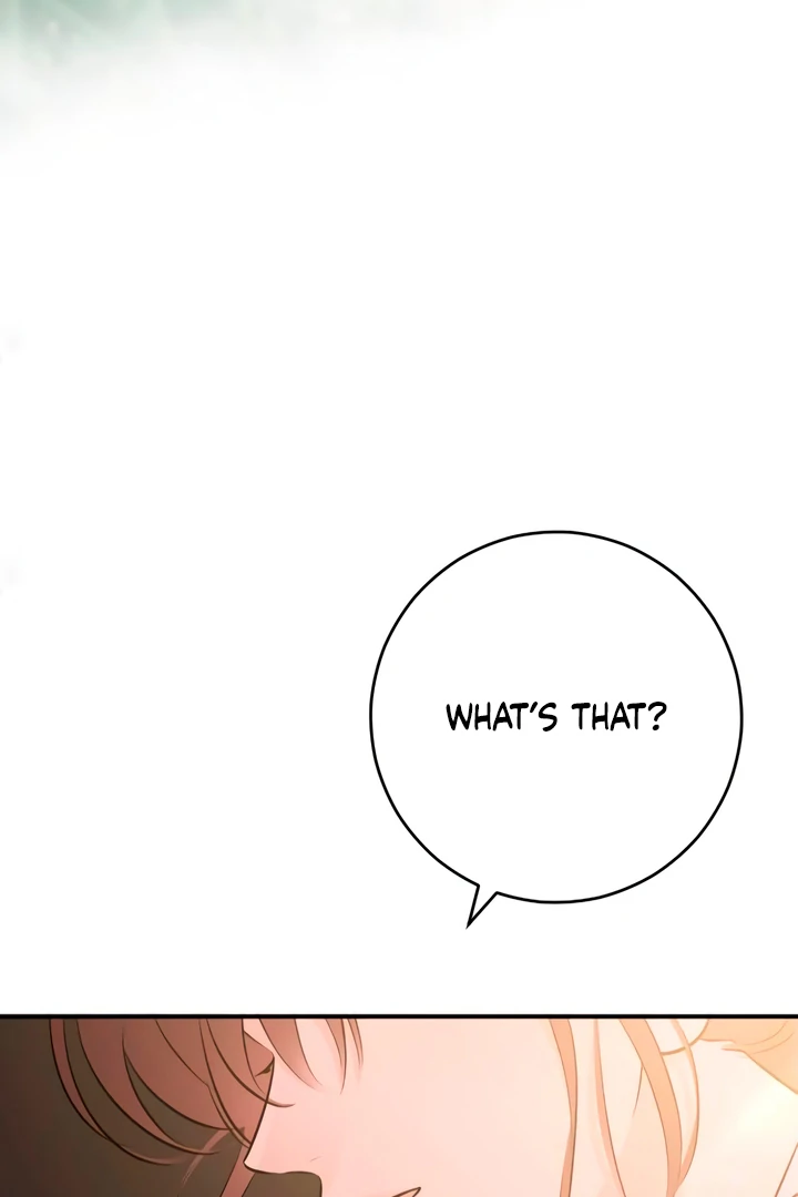 Read Dirty Deeds Manga Online