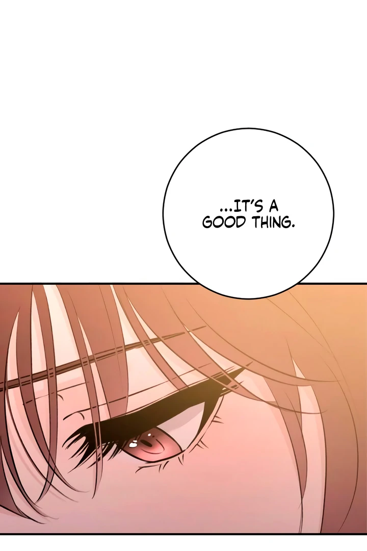 Read Dirty Deeds Manga Online