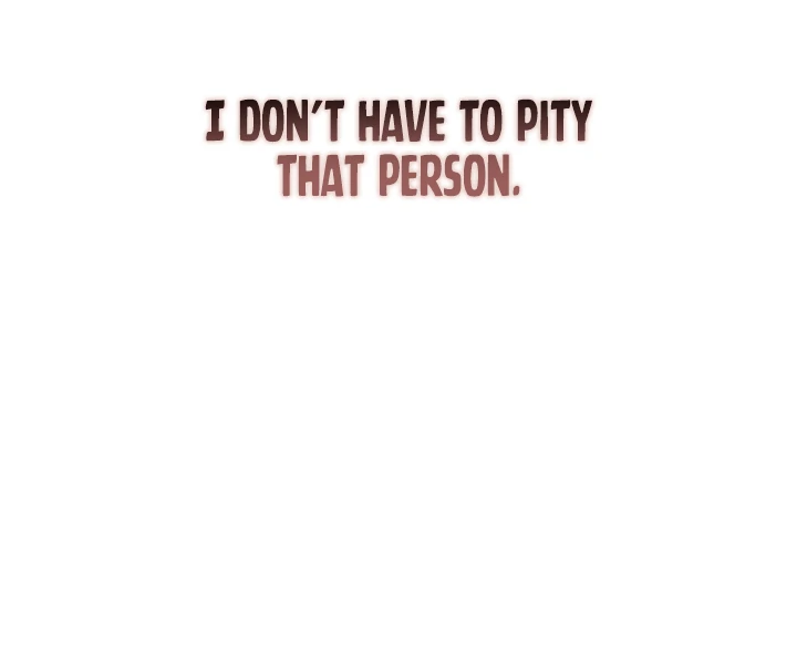 Read Dirty Deeds Manga Online
